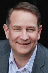JP Nicols, Bank Solutions Group Partner